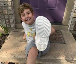 Free shipping on orders over $75! Crocs Clogs Shoes Sandals Rack Room Shoes