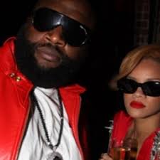 T I Feat Rihanna Amp Rick Ross Live Your Life Remix By Rafael Herique On Soundcloud Hear The World S Sounds Ti ft rihanna mp3 free download. t i feat rihanna amp rick ross