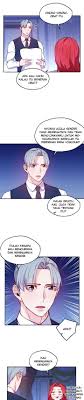 » chapter 24 sub indo. Komik Ch 24 Not Just Anybody Can Be An Evil Lady Sub Indo Mirrorkomik