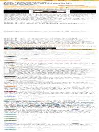 Apr 06, 2021 · get yourself a whole list of jailbreak codes 2021 list not expired in this article on jailbreakcodes.com. Safariviewservice May 5 2019 At 1 40 Pm Ios Mobile App