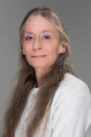 College of Natural Sciences, Forestry, and Agriculture announces  outstanding students, faculty and staff