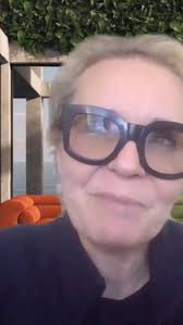 San Diego Dental Health Center