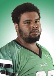 Donovan Gurley's Instagram, Twitter & Facebook