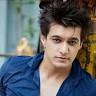 Mohsin Khan