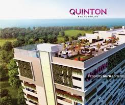 Cara memohon rumah pprt pulau pinang. Cara Mohon 15 Projek Mampu Milik Di Erumah Pulau Pinang Propertyguru Malaysia
