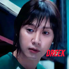 💞🌹 Authoress chidera library 🌹💞