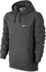 Black And Grey Nike Hoodie Men S Best Streetwear Hoodies And Sweatshirts For 2018 Finding The Perfect Streetwear Hoodie And Sweat Roupas Nike Moletons Masculinos Casaco Masculino Moleton