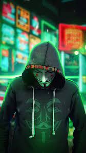 Anonymus Man Hoodie Iphone Wallpaper Hipster Wallpaper Joker Iphone Wallpaper Superhero Wallpaper Iphone
