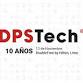 DPSTech Perú10 años event image