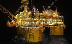 Education in the institute is focused on anticipatory training of high specialists (bachelors, masters and phd) with a full range of innovative knowledge and practical skills demanded by russian oil and gas companies. Tas Institute Of Oil And Gas