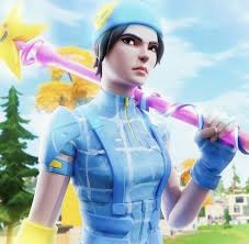 Fortnite fortnite scourge tryhard wallpapers. Tryhard 100 4k Best Of Wallpapers For Andriod And Ios