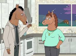 Best comedies on netflix uk. 50 Best Comedies On Netflix Right Now May 2021 Radio Times