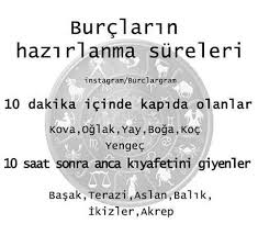 Gunluk Burc Yorumlari Burclar Ikizler Ilham Verici Alintilar