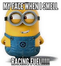 From its humble origins as a test of. Pin By Stephanie Ayers On Drag Racin Sprint Car Racing Dirt Racing Sprint Cars