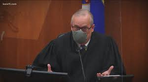 Watch live coverage of the trial of former minneapolis police officer derek chauvin. Derek Chauvin Trial Livestream Jury Selection Continues Kare11 Com