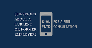 My practice focuses on personal injury. Employment Lawyers Aaron Waxman And Associates