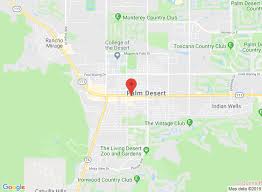 We support our local schools, our proud veterans and the palm springs air museum. Jensen S Florist Fine Foods Hwy 111 Palm Desert Ca 92260