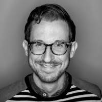 30+ "Earnhart" profiles