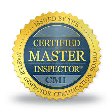 May 03, 2021 · the average annual salary for a home inspector in the state of texas is $55,150 per year or $26.52 per hour. Certified Master Inspector