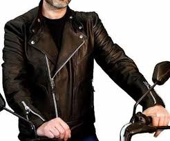 jaqueta masculina motoqueiro motociclista de couro legitimo jaqueta masculina jaqueta motoqueiro