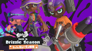 ファミ通