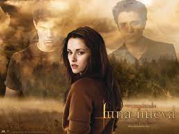 .trailer,crepusculo trailer legendado,crepusculo o filme download do filme crepusculo twilight. Twilight Wallpapers Hd Beautiful Wallpapers Collection 2014 Crepusculo Crepusculo Filme Crepusculo