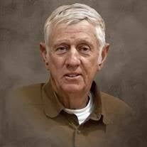 Mr. Randall Dewitt Carlan Obituary