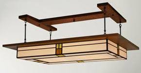 We did not find results for: Craftsman Mission Lighting Made In The Usa Mission Studio