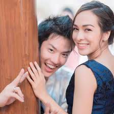 เต้ย ธโนทัย โพสต์เศร้าขอเวลาทำใจ ซาร่า บอก. Iuhl 8po2rrqxm