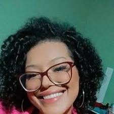 Ray Silva (@ray.silva.15) • Threads, Say more