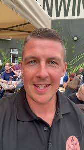 Outpost Festival at the Dog and Duck Inn Lisbellaw