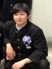 東中健