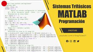 Installation media is made available via download from the mathworks portal website. Descargar E Instalar Matlab 2021 Con Licencia De Estudiante Udistrital Tah Matlab Udistrital Youtube