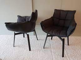Tainoki furniture is known for being playful and bold, practical and beautiful. Stuhl Husk Design Mobel Outlet