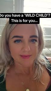 The Secret Mummy Poet (@secretmummypoet) • Facebook