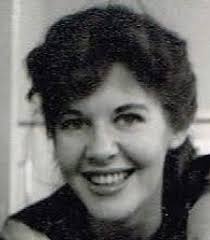 Tribute to Dorothy Trueman, 1939