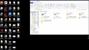Check spelling or type a new query. How To Fix Scanner Error For Xerox Phaser 3100mfp On Windows 10 Youtube