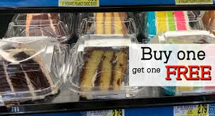Apr 10, 2019 · i love this coconut cake recipe and i'm not exaggerating when i tell you that it is the best coconut cake you'll ever make! Best Deals This Week At Harris Teeter The Harris Teeter Deals