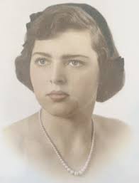 Search Patricia Pringle Obituaries and Funeral Services