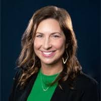 Brandee Morris's Instagram, Twitter & Facebook