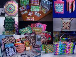 Untuk membuat karya ilmiah yang baik, anda bisa mencari referensi yang cukup agar kajian anda lebih mendalam lagi. Pemanfaatan Sampah Pada Masa Pandemi Covid 19 Halaman 1 Kompasiana Com