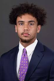 Derick Brazil's Instagram, Twitter & Facebook