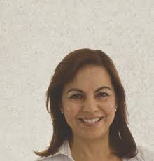 2020 Boulder Valley MD