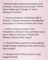 We are here to help you. Abgmajiee Jalan Pantas Belajar English Rugi Tak Beli Facebook