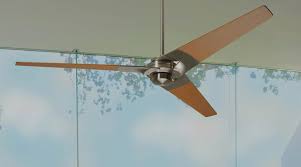 Search for how to clean ceiling fans that are great for you! How To Clean Ceiling Fans Fan Cleaning Tips At Lumens Com