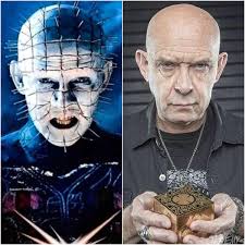 Happy 65th birthday today to Cal Ripken Jr., born August 24, 1960!  Nicknamed "The Iron Man," he dominated baseball in the '90s, winning his  second AL MVP in 1991 and, in 1995,