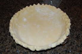 Barefoot Contessa S Perfect Pie Crust Recipe Food Com Recipe Perfect Pies Perfect Pie Crust Recipe Perfect Pie Crust