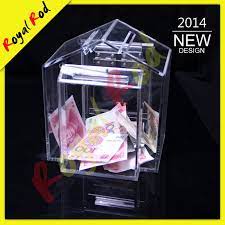 الاكريليك انفصال رأس الخشب مربع اقتراح luckydraw مربع مربع تبرع مربعات المال معرف المنتج 60292977741 arabic alibaba com suggestion box box design donation box