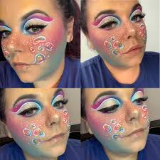 Hey SISTERS!! 🌈👯‍♀️ James Charles is coming to Ulta Beauty in #LasVegas  this SATURDAY 11/16 for a celebratory Meet & Greet and all things  #MorphexJamesCharles! Wanna meet James?! Enter here:  https://nvite.com/jculta/b0f92 👈