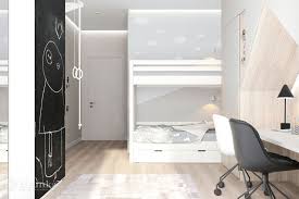 разнополых детей дизайн детской комнаты 17 кв м для двоих детей Dizajn Detskoj Dlya Raznopolyh Detej V 2020 G Dizajn Kvartirnye Idei Idei Domashnego Dekora